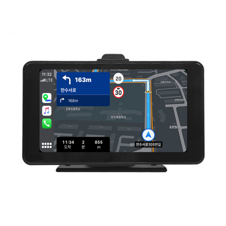 add_DRIVE7 MHD500_20250904_076358.jpg